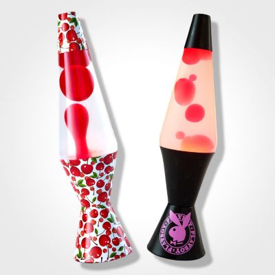 Shop Lava Lamps