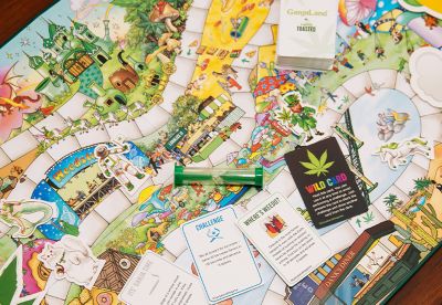 Shop Games & Puzzles