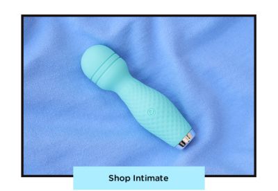 Shop Intimate