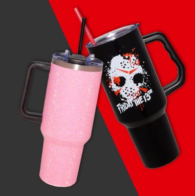 Shop Drinkware