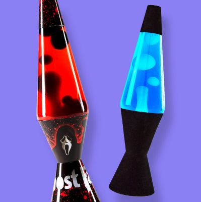 Shop Lava Lamps