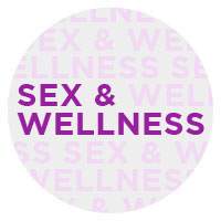 Sex & Wellness