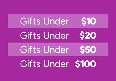 Shop Deals