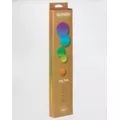 Top 5 Incense 50 Pack - Gonesh at Spencer's