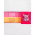 Cosmo's Truth or Dare Book at Spencer's