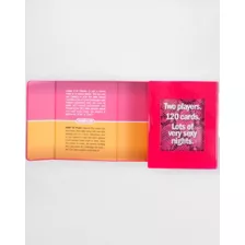 Cosmo's Truth or Dare Book at Spencer's