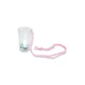 Light-Up Pecker Party Bachelorette Shot Glass Necklace - 2 oz. at Spencer's