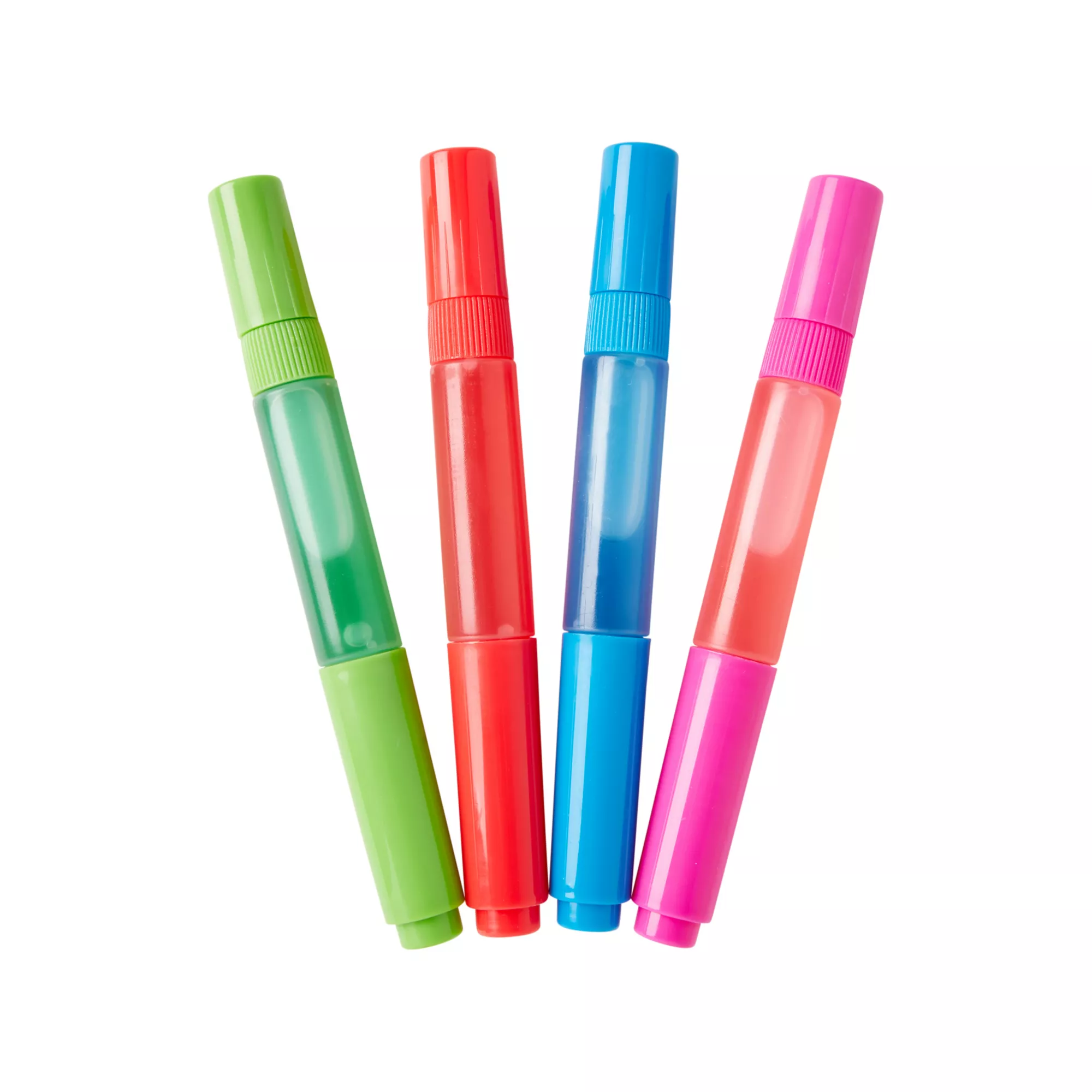 Play Pens Flavored Edible Body Paint at Spencer's