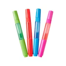 Play Pens Flavored Edible Body Paint at Spencer's