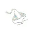 Edible Hard Candy Bra at Spencer's