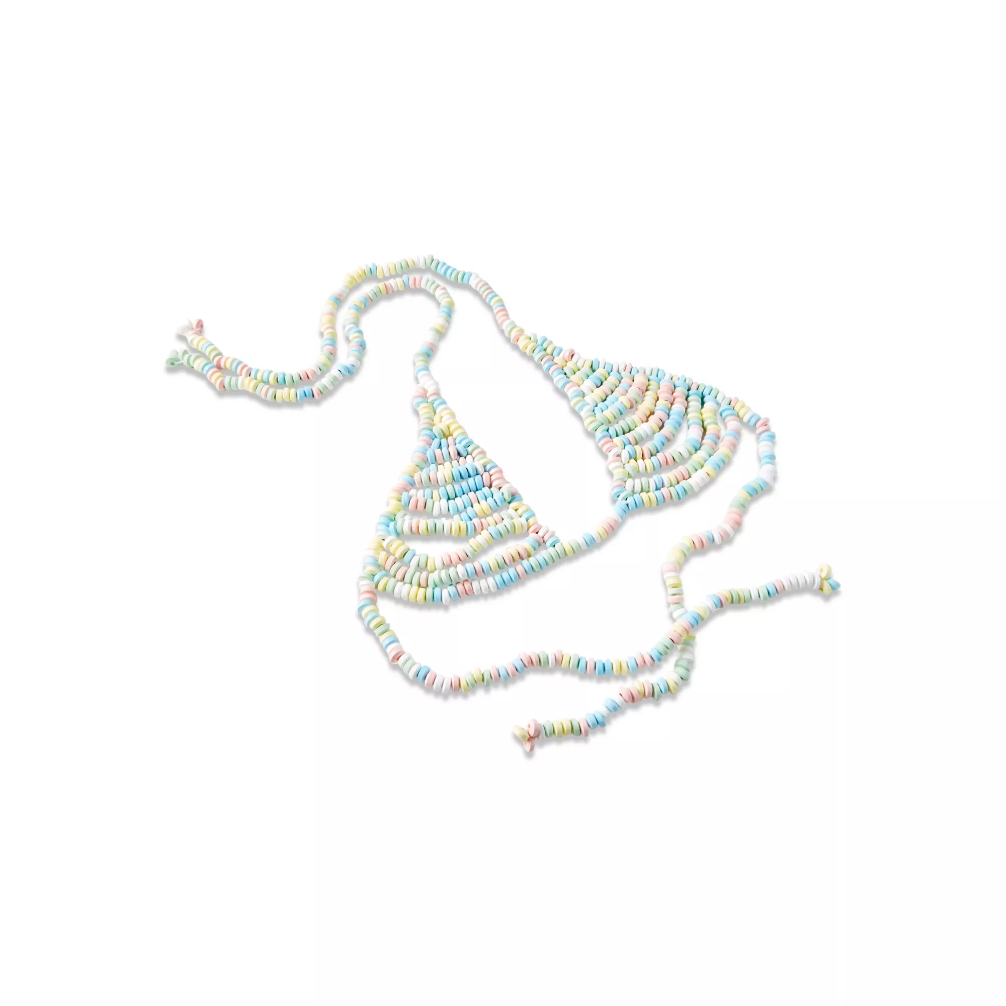 Edible Hard Candy Bra at Spencer's