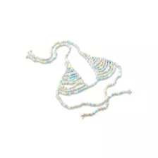 Edible Hard Candy Bra at Spencer's