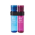 KY Yours And Mine Water-Based Lubricant 2 Pack at Spencer's