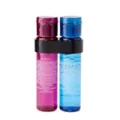 KY Yours And Mine Water-Based Lubricant 2 Pack at Spencer's