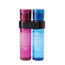 KY Yours And Mine Water-Based Lubricant 2 Pack at Spencer's