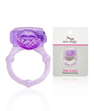 sex toys little rock North Little Rock Sex Toys & Adult Toys