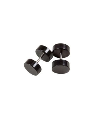 16 gauge online plugs