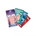 Pleasure Coupons for Him at Spencer's