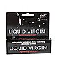 Liquid Virgin Tightening Lube - 1 oz.