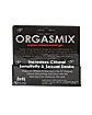 Orgasmix Enhancement Gel 1 oz. - Hott Love Extreme