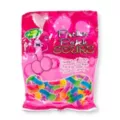 Sweet and Sour Penis Candy at Spencer's
