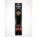 Gonesh Custom Blend Incense Stick - Dragon's Blood at Spencer's