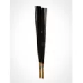 Gonesh Custom Blend Incense Stick - Dragon's Blood at Spencer's