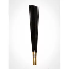 Gonesh Custom Blend Incense Stick - Dragon's Blood at Spencer's