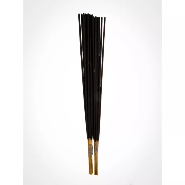 Gonesh Custom Blend Incense Stick - Dragon's Blood at Spencer's