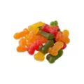Gummy Penis Candy at Spencer's