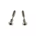 Screw Fake Plugs - 16 Gauge at Spencer's