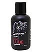 Water-Based Anal Lube 4 oz. - Hott Love Extreme