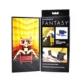 Beginners Bondage Fantasy Kit at Spencer's