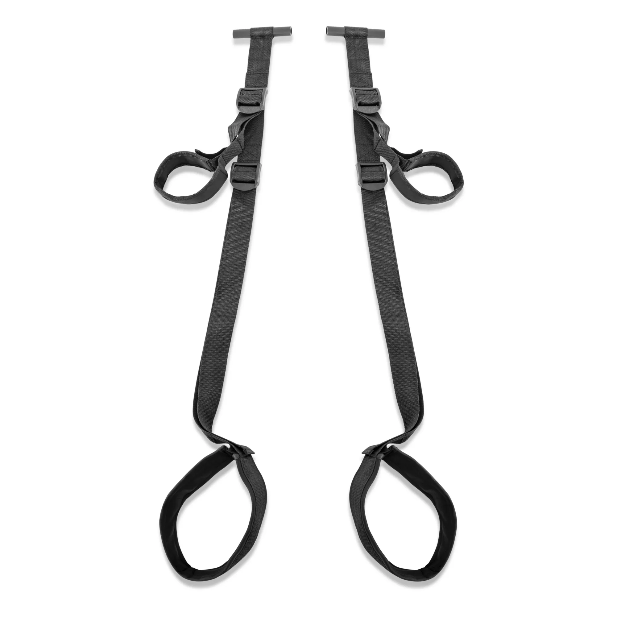 Fantasy Door Sex Swing - Pleasure Bound at Spencer's