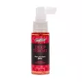 Good Head Menthol Strawberry Throat Numbing Spray - 2 oz. at Spencer's