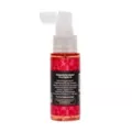 Good Head Menthol Strawberry Throat Numbing Spray - 2 oz. at Spencer's