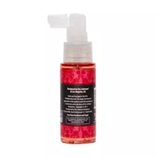 Good Head Menthol Strawberry Throat Numbing Spray - 2 oz. at Spencer's