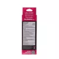 Good Head Menthol Strawberry Throat Numbing Spray - 2 oz. at Spencer's