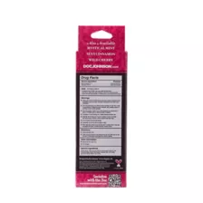 Good Head Menthol Strawberry Throat Numbing Spray - 2 oz. at Spencer's