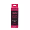 Good Head Menthol Strawberry Throat Numbing Spray - 2 oz. at Spencer's