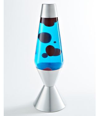 Lava Lamp