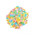 Penis Candy Chews at Spencer's