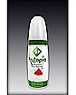Frutopia Flavored Water-Based Lube - 3.4 oz.
