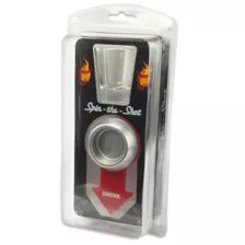 Spin the Shot Drinking Game - 1 oz at Spirit Halloween