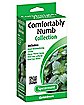Comfortably Numb Spearmint Flavored Sex Kit