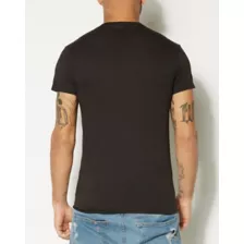Top Hats Guns N Roses T Shirt at Spencer's