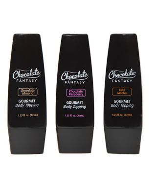 Mit Lotion für Analsex Ebenholz lesbische Gruppe