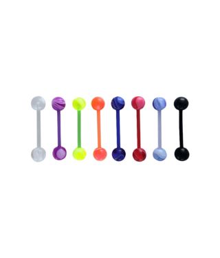 barbell body piercing jewelry pierced nation