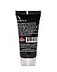 Tight Anal And Vaginal Tightening Water-Based Lube - 1 oz.
