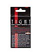 Tight Anal And Vaginal Tightening Water-Based Lube - 1 oz.